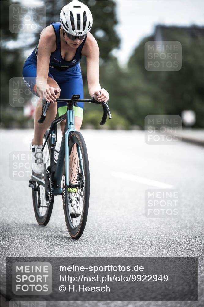 21.06.2026 - 29. Vierlanden-Triathlon H.Heesch http://msf.ph/oto/9922949 21.06.2026 12:37:21 Radfahren 988 meine-sportfotos.de