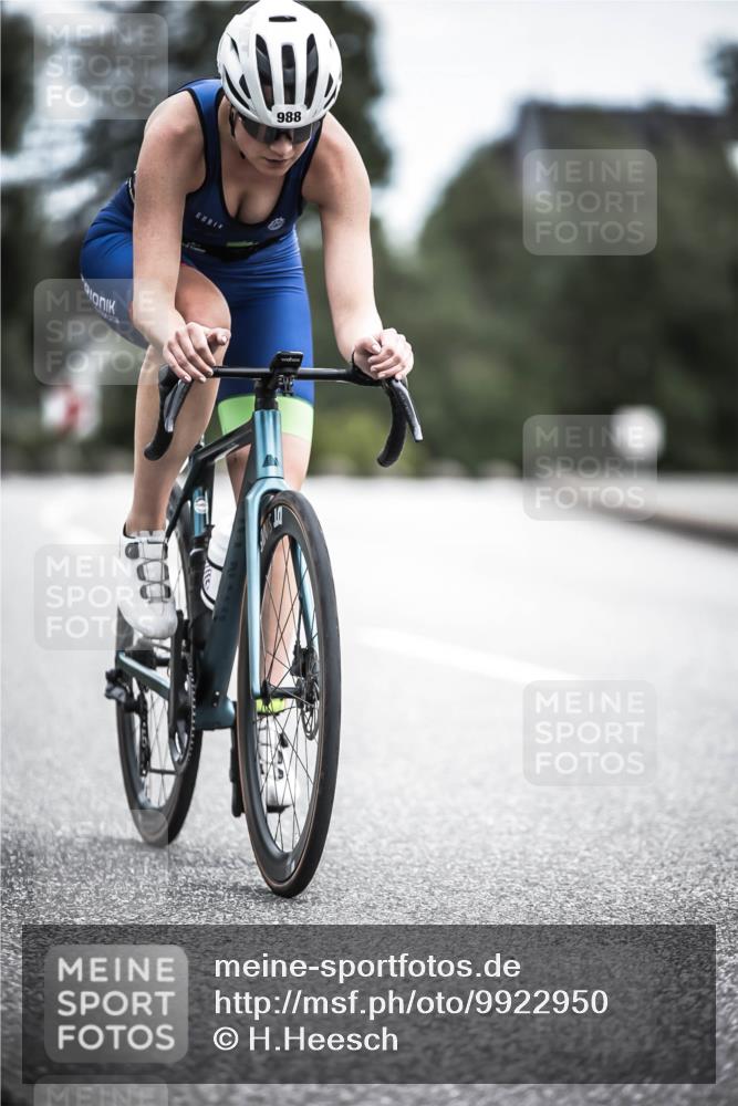 21.06.2026 - 29. Vierlanden-Triathlon H.Heesch http://msf.ph/oto/9922950 21.06.2026 12:37:21 Radfahren 988 meine-sportfotos.de