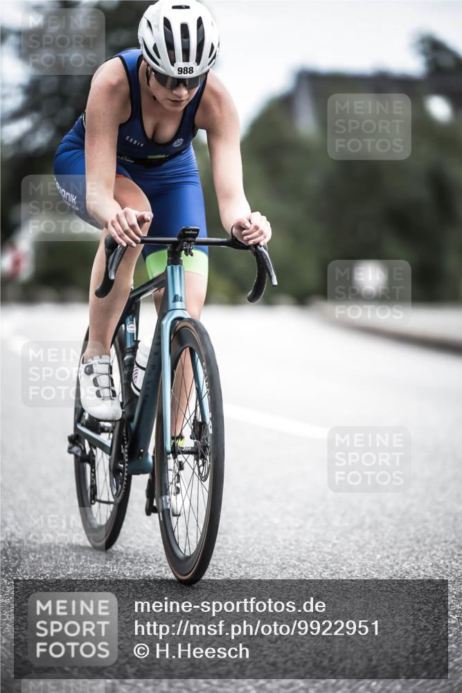 21.06.2026 - 29. Vierlanden-Triathlon H.Heesch http://msf.ph/oto/9922951 21.06.2026 12:37:21 Radfahren 988 meine-sportfotos.de