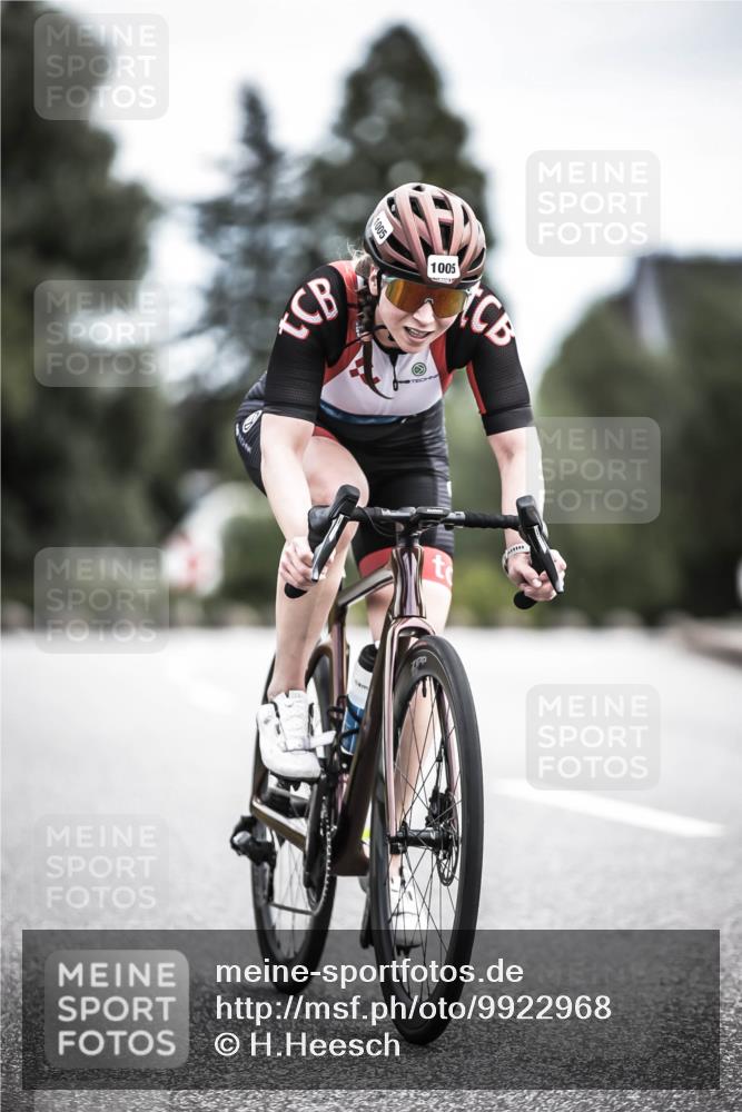 21.06.2026 - 29. Vierlanden-Triathlon H.Heesch http://msf.ph/oto/9922968 21.06.2026 12:39:20 Radfahren 1005, 1005 meine-sportfotos.de
