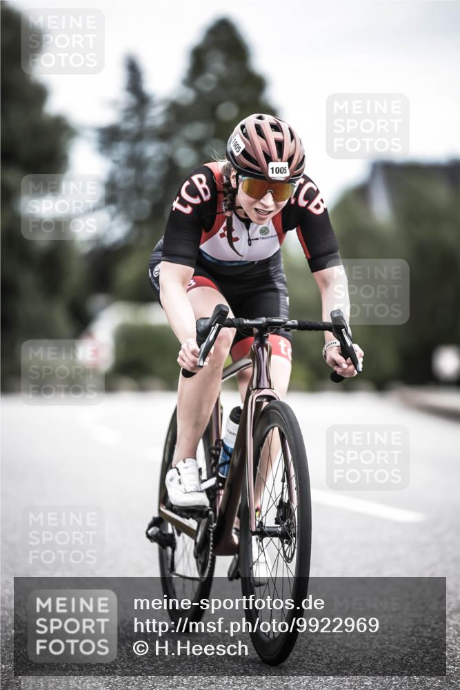 21.06.2026 - 29. Vierlanden-Triathlon H.Heesch http://msf.ph/oto/9922969 21.06.2026 12:39:20 Radfahren 1005, 1005 meine-sportfotos.de