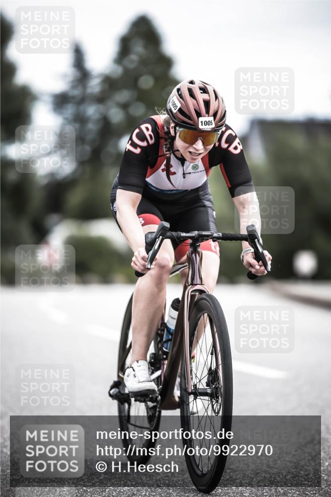21.06.2026 - 29. Vierlanden-Triathlon H.Heesch http://msf.ph/oto/9922970 21.06.2026 12:39:21 Radfahren 1005, 1005 meine-sportfotos.de