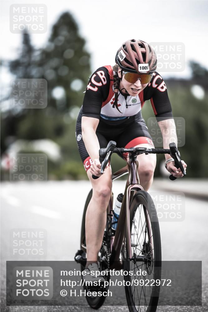 21.06.2026 - 29. Vierlanden-Triathlon H.Heesch http://msf.ph/oto/9922972 21.06.2026 12:39:21 Radfahren 1005, 1005 meine-sportfotos.de