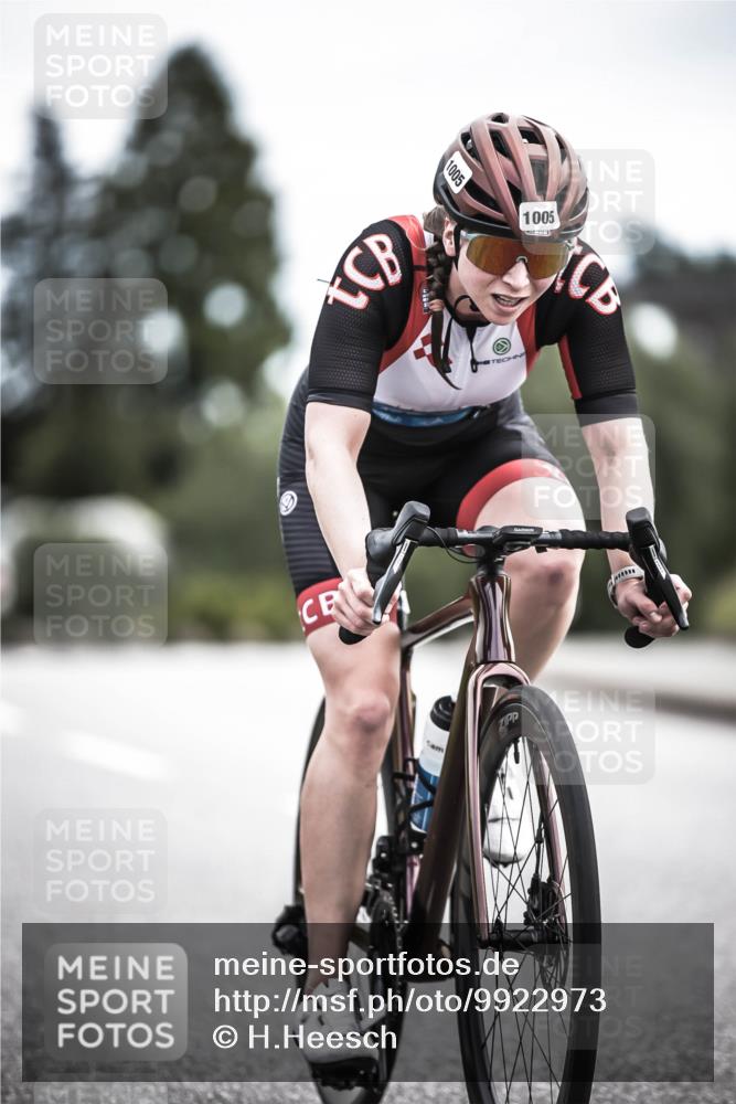 21.06.2026 - 29. Vierlanden-Triathlon H.Heesch http://msf.ph/oto/9922973 21.06.2026 12:39:21 Radfahren 1005, 1005 meine-sportfotos.de