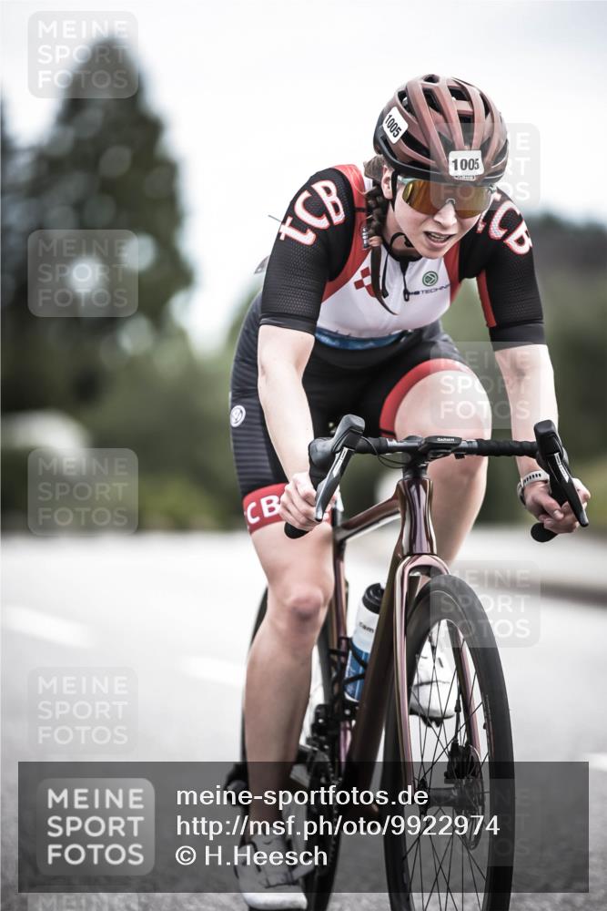 21.06.2026 - 29. Vierlanden-Triathlon H.Heesch http://msf.ph/oto/9922974 21.06.2026 12:39:21 Radfahren 1005, 1, 1005 meine-sportfotos.de
