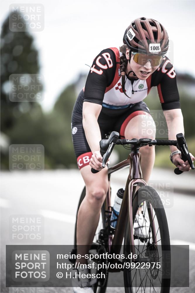 21.06.2026 - 29. Vierlanden-Triathlon H.Heesch http://msf.ph/oto/9922975 21.06.2026 12:39:21 Radfahren 1005, 1005 meine-sportfotos.de