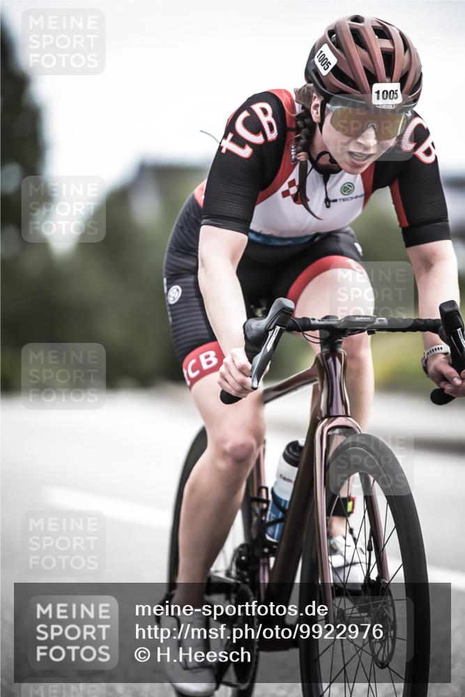 21.06.2026 - 29. Vierlanden-Triathlon H.Heesch http://msf.ph/oto/9922976 21.06.2026 12:39:21 Radfahren 1005, 1005 meine-sportfotos.de