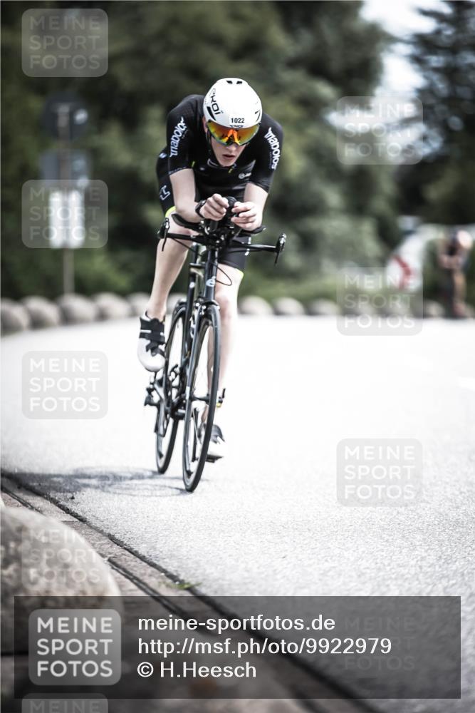 21.06.2026 - 29. Vierlanden-Triathlon H.Heesch http://msf.ph/oto/9922979 21.06.2026 13:02:03 Radfahren 1022 meine-sportfotos.de