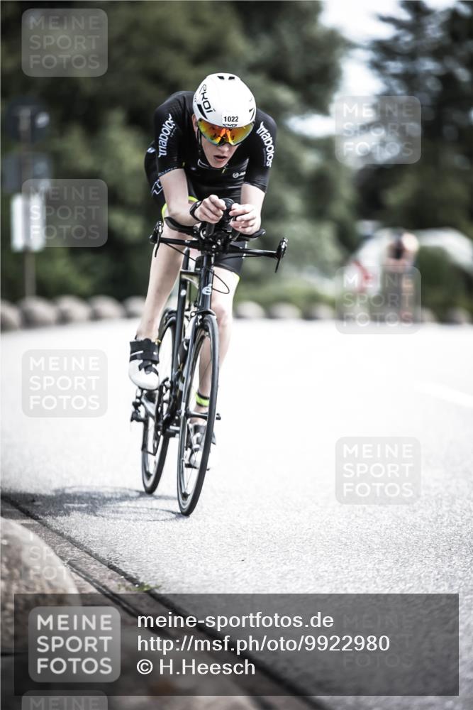 21.06.2026 - 29. Vierlanden-Triathlon H.Heesch http://msf.ph/oto/9922980 21.06.2026 13:02:03 Radfahren 1022 meine-sportfotos.de