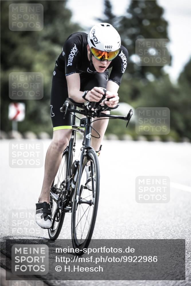 21.06.2026 - 29. Vierlanden-Triathlon H.Heesch http://msf.ph/oto/9922986 21.06.2026 13:02:04 Radfahren 1022 meine-sportfotos.de