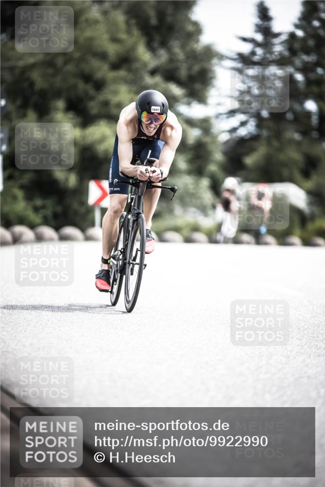 21.06.2026 - 29. Vierlanden-Triathlon H.Heesch http://msf.ph/oto/9922990 21.06.2026 13:02:07 Radfahren 1047 meine-sportfotos.de