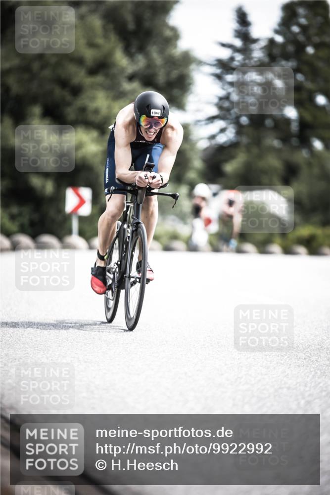 21.06.2026 - 29. Vierlanden-Triathlon H.Heesch http://msf.ph/oto/9922992 21.06.2026 13:02:07 Radfahren 1047 meine-sportfotos.de