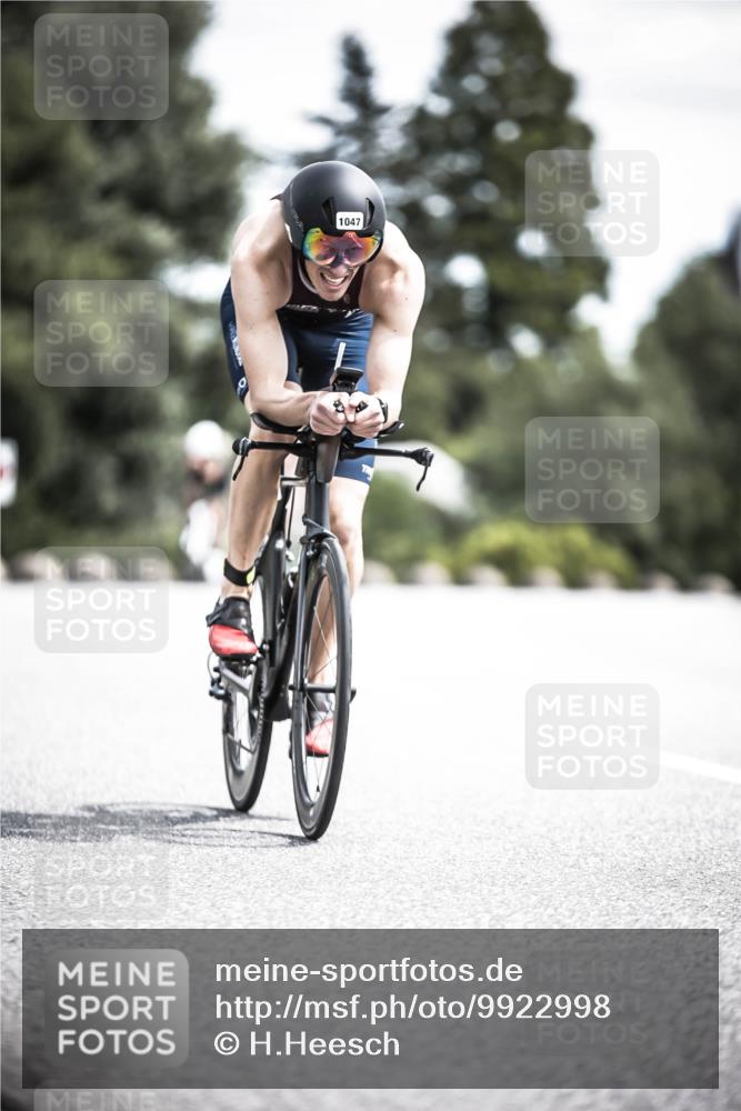21.06.2026 - 29. Vierlanden-Triathlon H.Heesch http://msf.ph/oto/9922998 21.06.2026 13:02:08 Radfahren 1047 meine-sportfotos.de