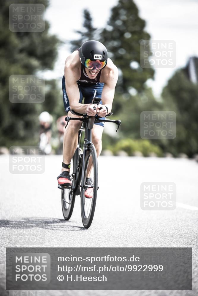 21.06.2026 - 29. Vierlanden-Triathlon H.Heesch http://msf.ph/oto/9922999 21.06.2026 13:02:08 Radfahren 1047 meine-sportfotos.de