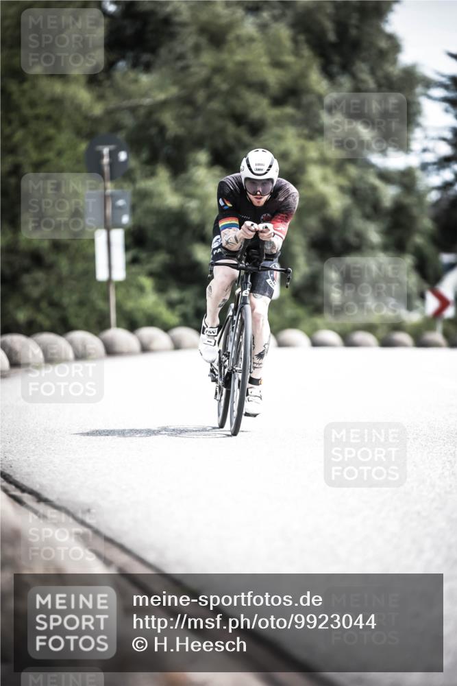 21.06.2026 - 29. Vierlanden-Triathlon H.Heesch http://msf.ph/oto/9923044 21.06.2026 13:02:20 Radfahren 1080, 11 meine-sportfotos.de