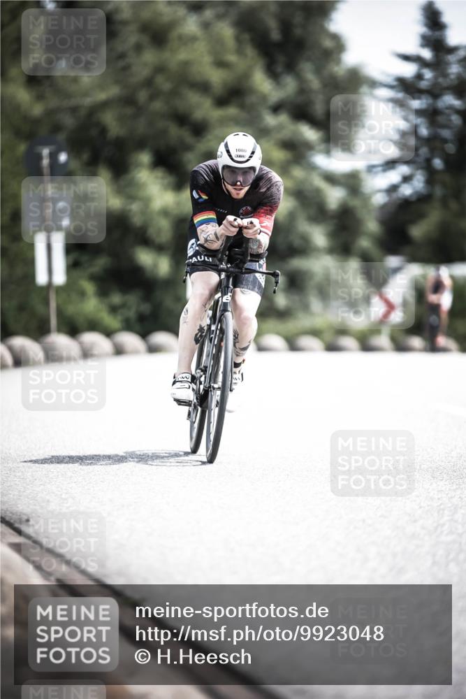 21.06.2026 - 29. Vierlanden-Triathlon H.Heesch http://msf.ph/oto/9923048 21.06.2026 13:02:20 Radfahren 1080 meine-sportfotos.de