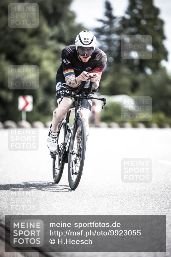21.06.2026 - 29. Vierlanden-Triathlon H.Heesch http://msf.ph/oto/9923055 21.06.2026 13:02:21 Radfahren 1080 meine-sportfotos.de