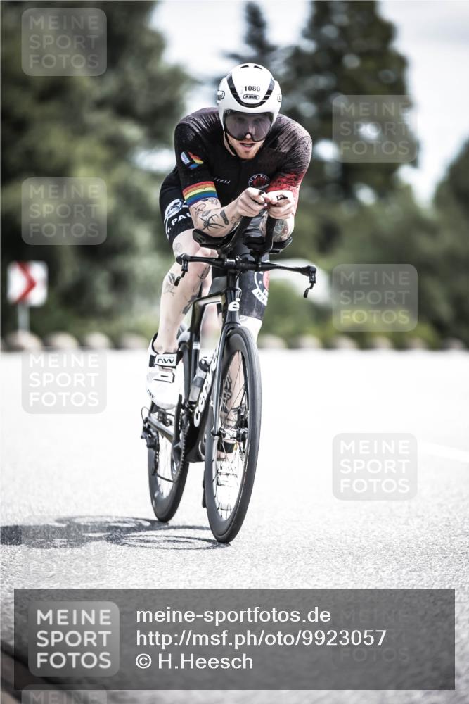 21.06.2026 - 29. Vierlanden-Triathlon H.Heesch http://msf.ph/oto/9923057 21.06.2026 13:02:21 Radfahren 1080 meine-sportfotos.de