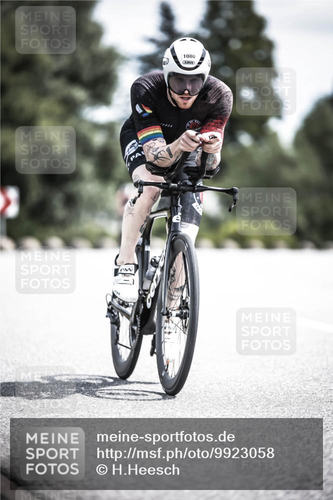 21.06.2026 - 29. Vierlanden-Triathlon H.Heesch http://msf.ph/oto/9923058 21.06.2026 13:02:21 Radfahren 1080 meine-sportfotos.de