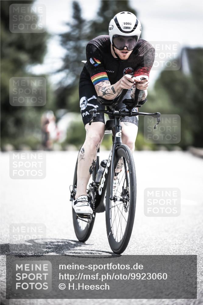 21.06.2026 - 29. Vierlanden-Triathlon H.Heesch http://msf.ph/oto/9923060 21.06.2026 13:02:21 Radfahren 1080 meine-sportfotos.de