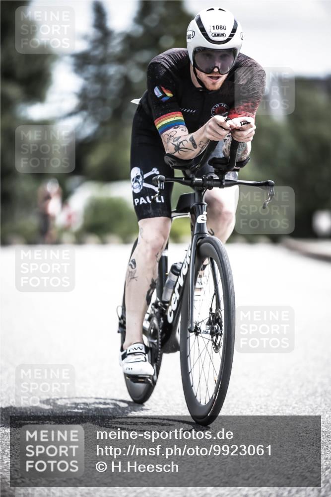 21.06.2026 - 29. Vierlanden-Triathlon H.Heesch http://msf.ph/oto/9923061 21.06.2026 13:02:21 Radfahren 1080 meine-sportfotos.de