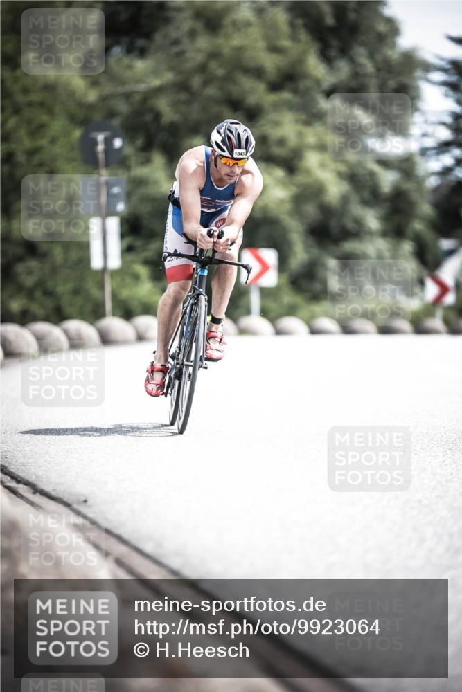 21.06.2026 - 29. Vierlanden-Triathlon H.Heesch http://msf.ph/oto/9923064 21.06.2026 13:02:25 Radfahren 1043 meine-sportfotos.de