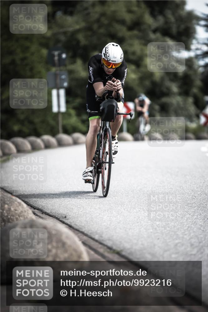 21.06.2026 - 29. Vierlanden-Triathlon H.Heesch http://msf.ph/oto/9923216 21.06.2026 13:03:45 Radfahren 1033 meine-sportfotos.de