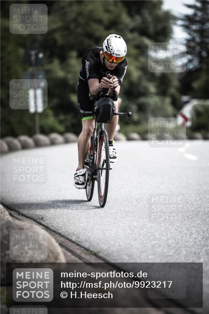 21.06.2026 - 29. Vierlanden-Triathlon H.Heesch http://msf.ph/oto/9923217 21.06.2026 13:03:45 Radfahren 1033 meine-sportfotos.de