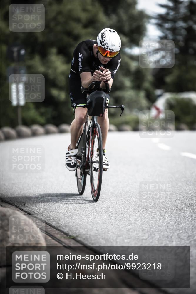 21.06.2026 - 29. Vierlanden-Triathlon H.Heesch http://msf.ph/oto/9923218 21.06.2026 13:03:45 Radfahren 1033 meine-sportfotos.de