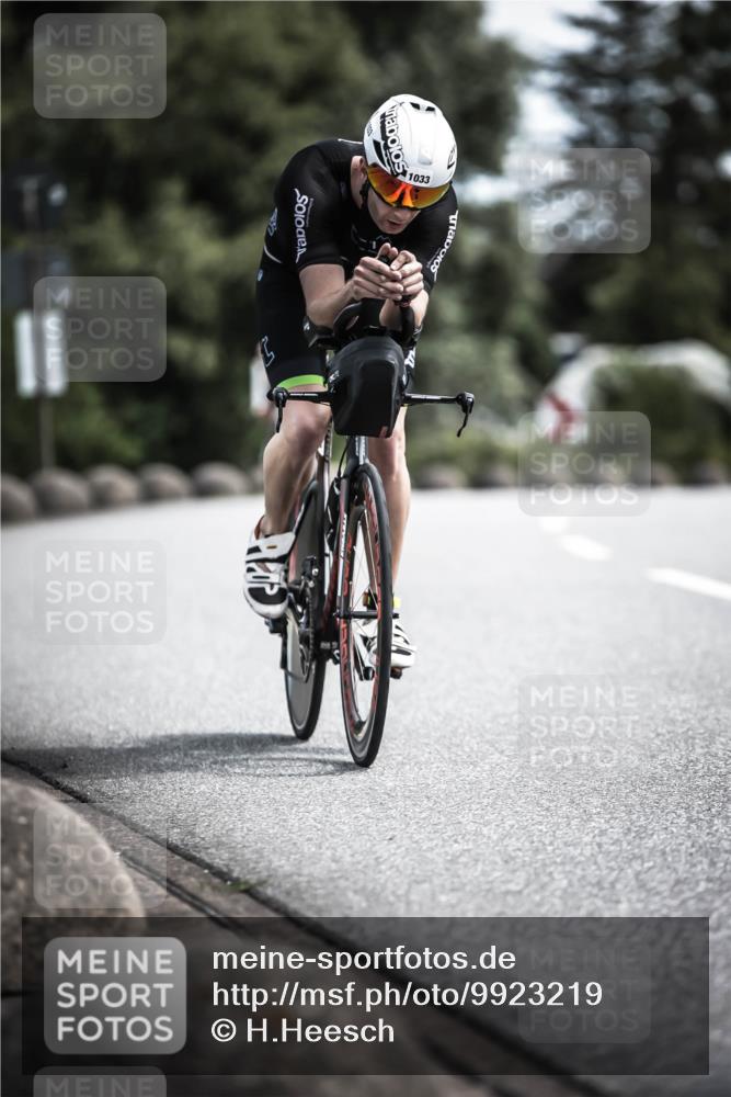 21.06.2026 - 29. Vierlanden-Triathlon H.Heesch http://msf.ph/oto/9923219 21.06.2026 13:03:45 Radfahren 1033 meine-sportfotos.de