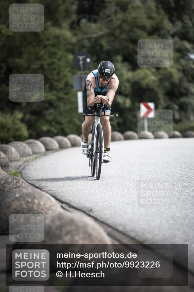 21.06.2026 - 29. Vierlanden-Triathlon H.Heesch http://msf.ph/oto/9923226 21.06.2026 13:03:48 Radfahren 1053 meine-sportfotos.de