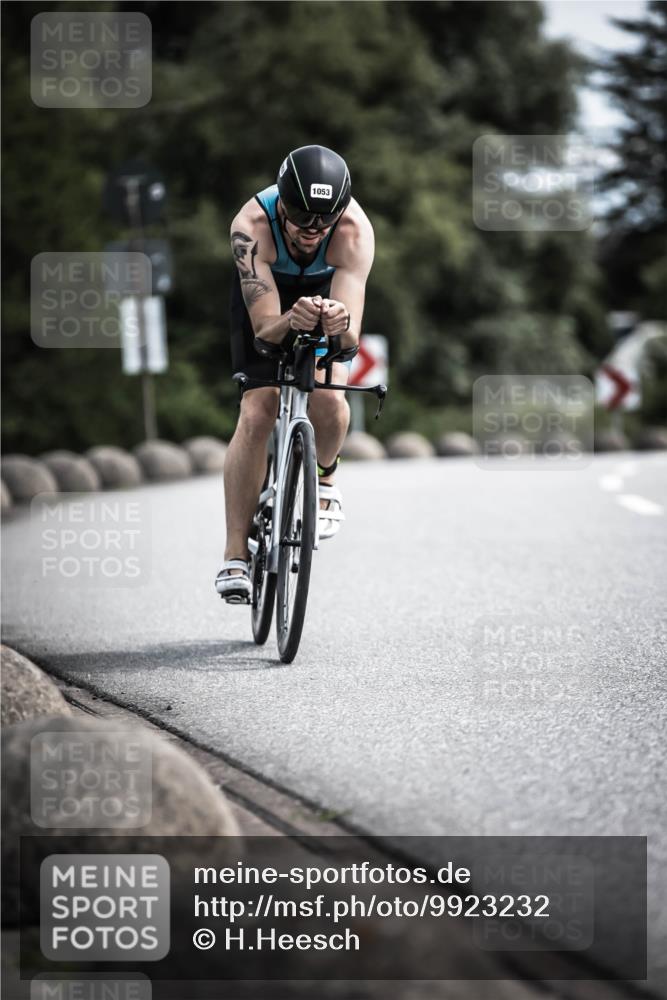 21.06.2026 - 29. Vierlanden-Triathlon H.Heesch http://msf.ph/oto/9923232 21.06.2026 13:03:48 Radfahren 1053 meine-sportfotos.de