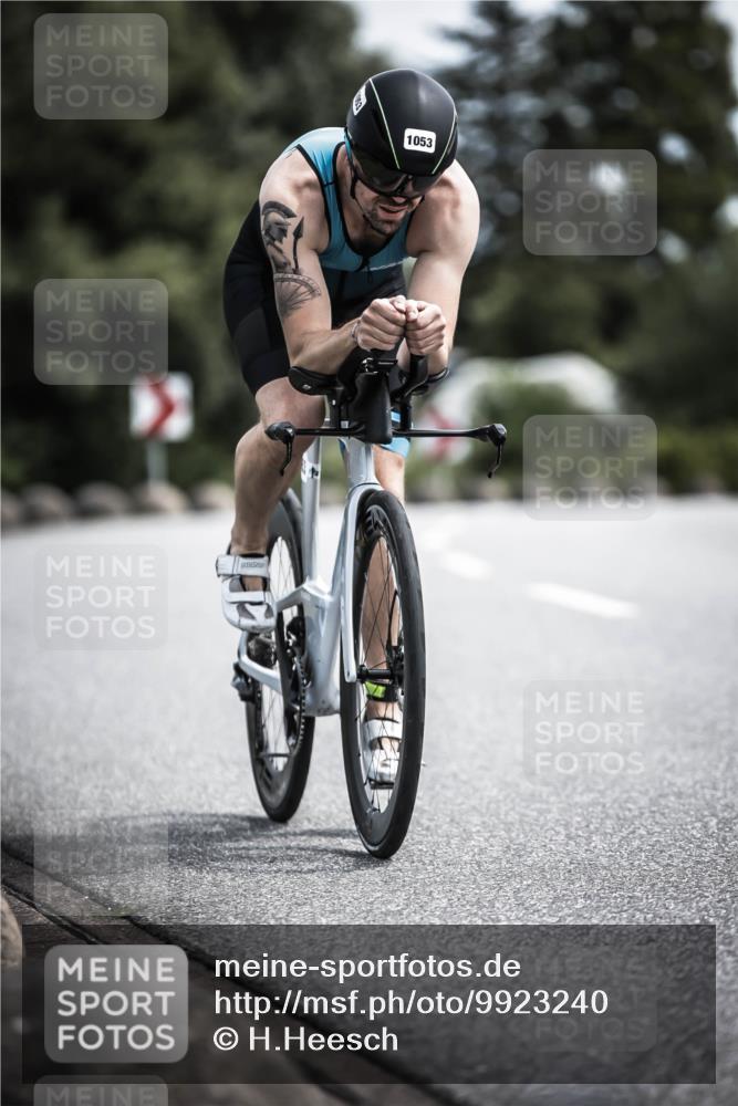 21.06.2026 - 29. Vierlanden-Triathlon H.Heesch http://msf.ph/oto/9923240 21.06.2026 13:03:49 Radfahren 1053 meine-sportfotos.de