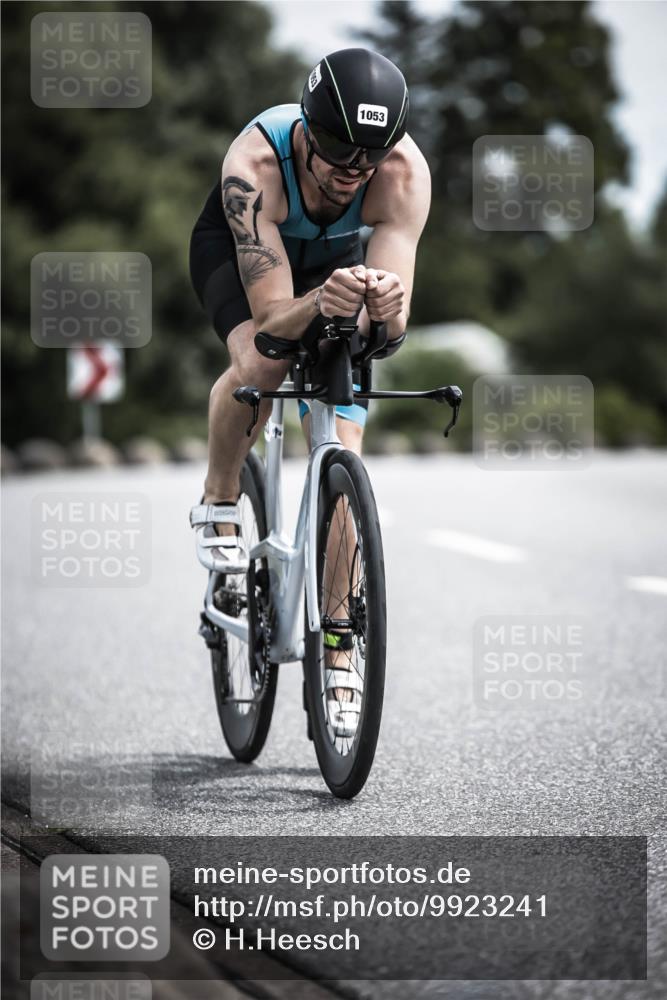 21.06.2026 - 29. Vierlanden-Triathlon H.Heesch http://msf.ph/oto/9923241 21.06.2026 13:03:49 Radfahren 1053 meine-sportfotos.de