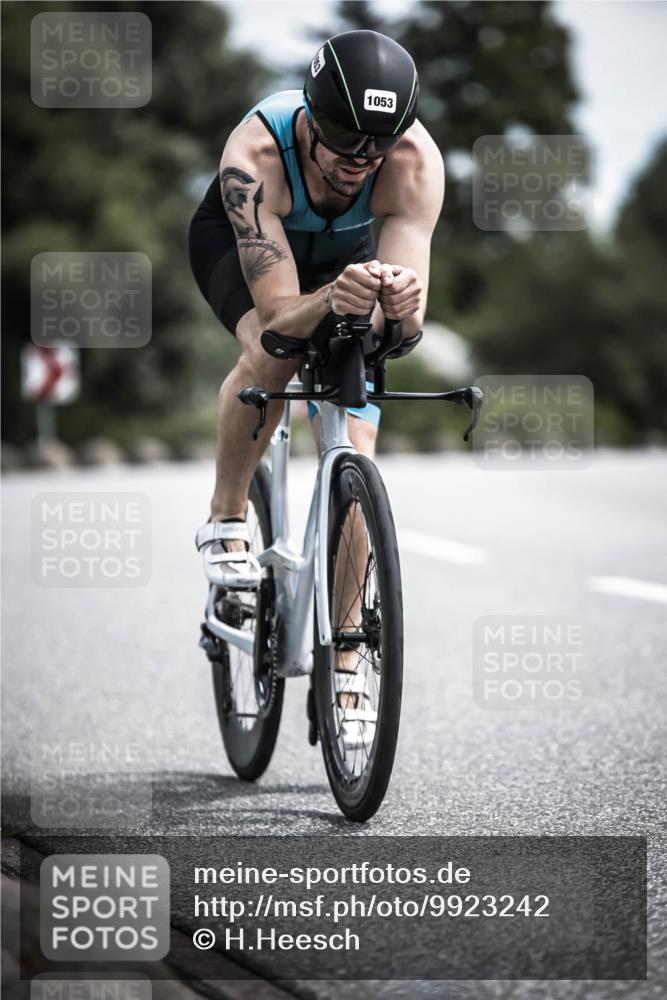 21.06.2026 - 29. Vierlanden-Triathlon H.Heesch http://msf.ph/oto/9923242 21.06.2026 13:03:49 Radfahren 1053 meine-sportfotos.de