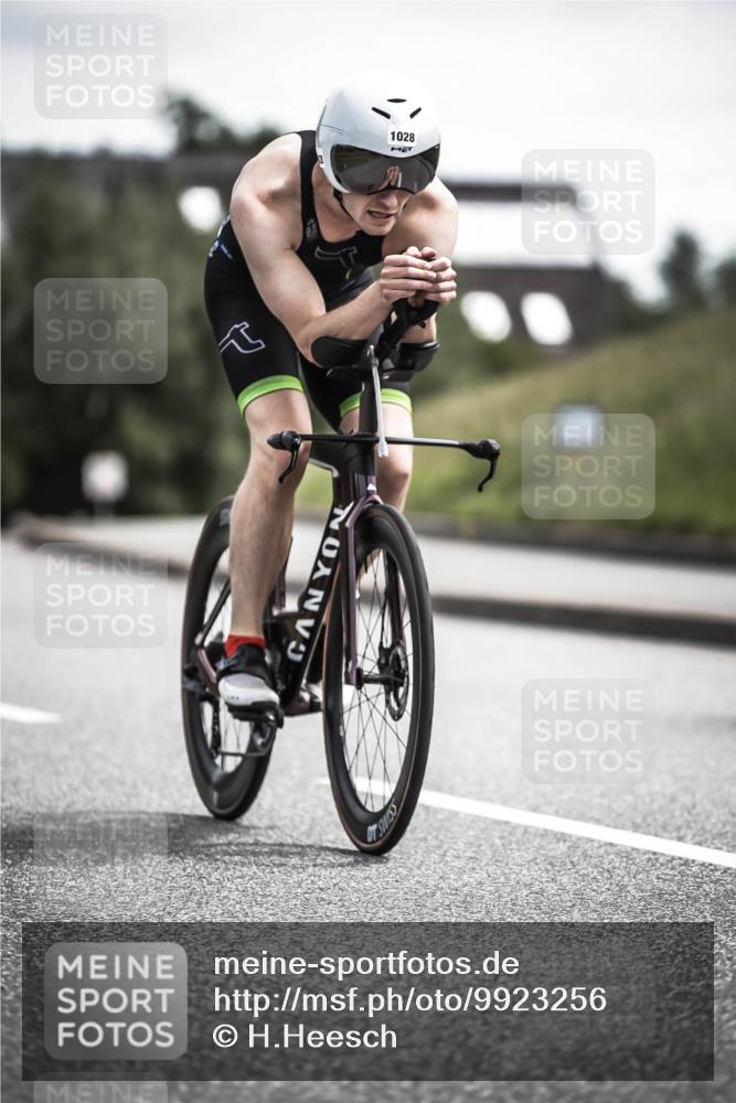 21.06.2026 - 29. Vierlanden-Triathlon H.Heesch http://msf.ph/oto/9923256 21.06.2026 13:03:57 Radfahren 1028 meine-sportfotos.de