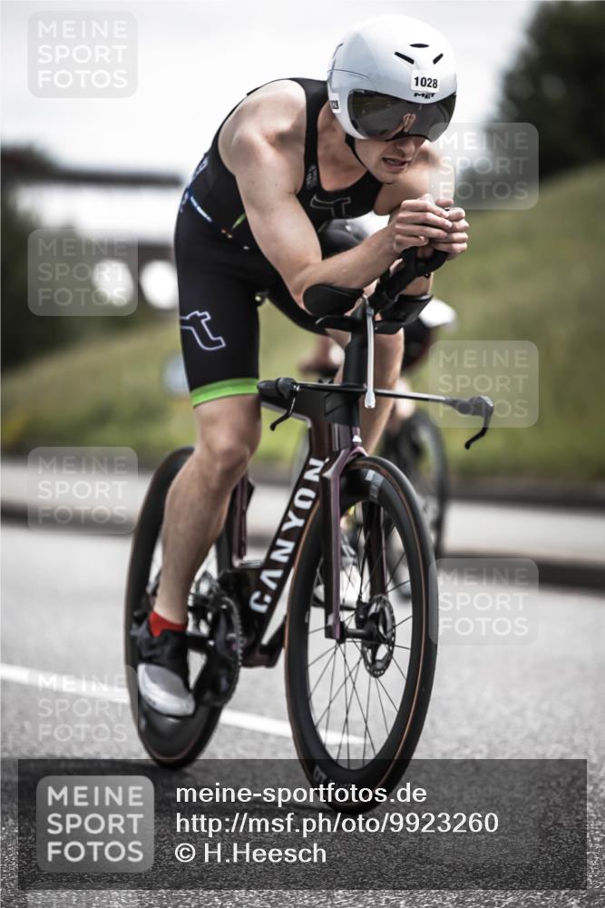 21.06.2026 - 29. Vierlanden-Triathlon H.Heesch http://msf.ph/oto/9923260 21.06.2026 13:03:57 Radfahren 1028 meine-sportfotos.de