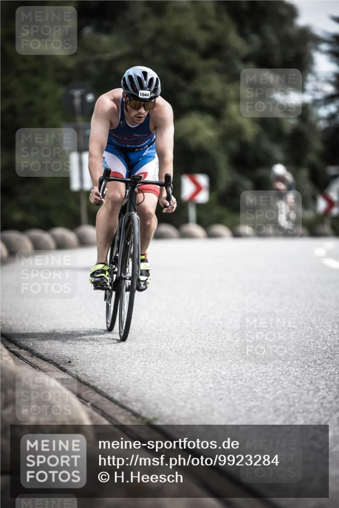 21.06.2026 - 29. Vierlanden-Triathlon H.Heesch http://msf.ph/oto/9923284 21.06.2026 13:04:11 Radfahren 1044 meine-sportfotos.de