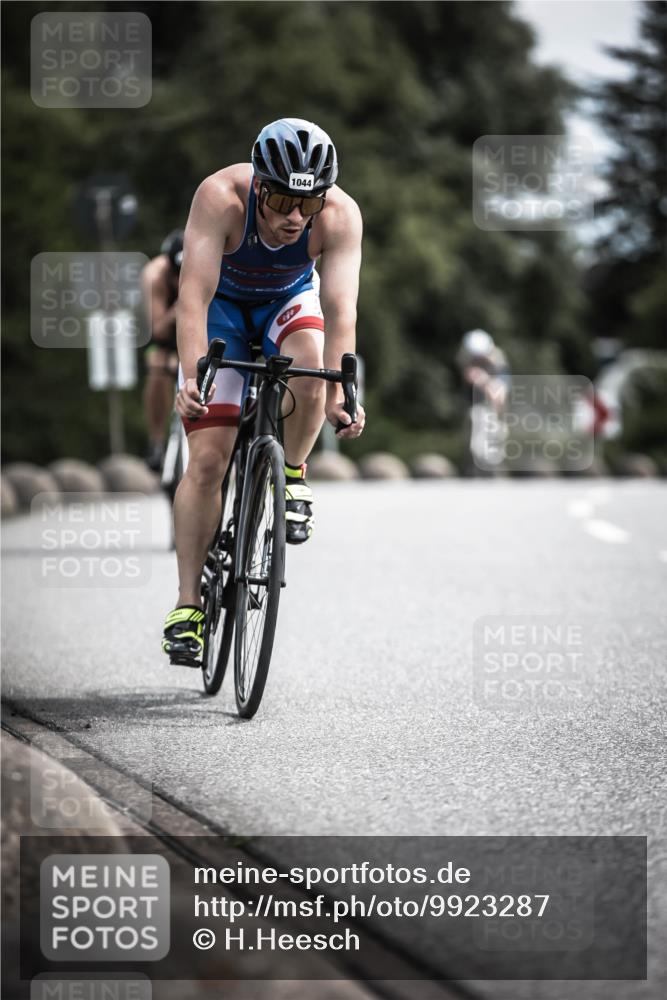 21.06.2026 - 29. Vierlanden-Triathlon H.Heesch http://msf.ph/oto/9923287 21.06.2026 13:04:11 Radfahren 1044 meine-sportfotos.de