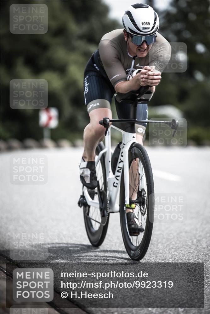 21.06.2026 - 29. Vierlanden-Triathlon H.Heesch http://msf.ph/oto/9923319 21.06.2026 13:04:15 Radfahren 1059 meine-sportfotos.de