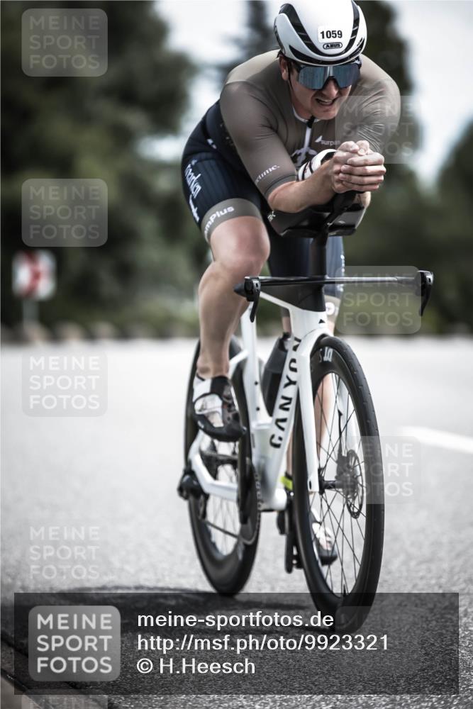 21.06.2026 - 29. Vierlanden-Triathlon H.Heesch http://msf.ph/oto/9923321 21.06.2026 13:04:15 Radfahren 1059 meine-sportfotos.de