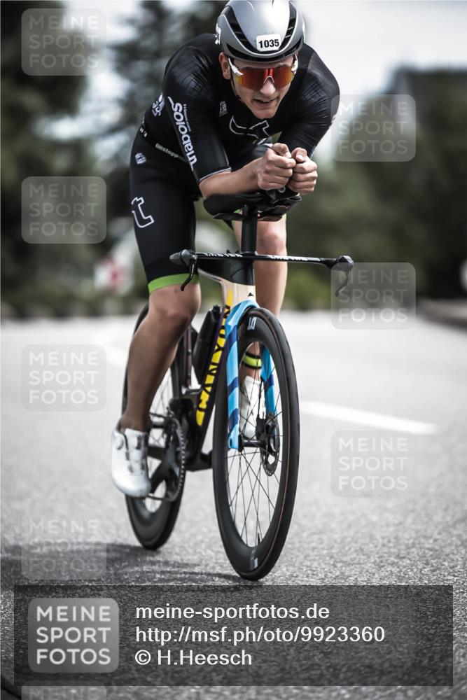 21.06.2026 - 29. Vierlanden-Triathlon H.Heesch http://msf.ph/oto/9923360 21.06.2026 13:04:29 Radfahren 1035 meine-sportfotos.de