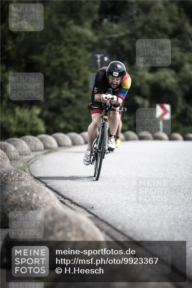 21.06.2026 - 29. Vierlanden-Triathlon H.Heesch http://msf.ph/oto/9923367 21.06.2026 13:04:51 Radfahren 1081 meine-sportfotos.de
