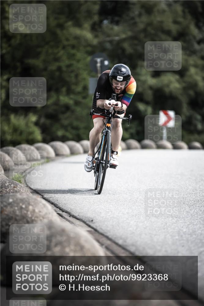 21.06.2026 - 29. Vierlanden-Triathlon H.Heesch http://msf.ph/oto/9923368 21.06.2026 13:04:51 Radfahren 1081 meine-sportfotos.de