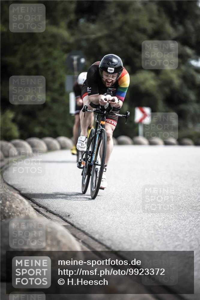 21.06.2026 - 29. Vierlanden-Triathlon H.Heesch http://msf.ph/oto/9923372 21.06.2026 13:04:51 Radfahren 1081 meine-sportfotos.de