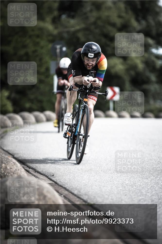21.06.2026 - 29. Vierlanden-Triathlon H.Heesch http://msf.ph/oto/9923373 21.06.2026 13:04:51 Radfahren 1081 meine-sportfotos.de