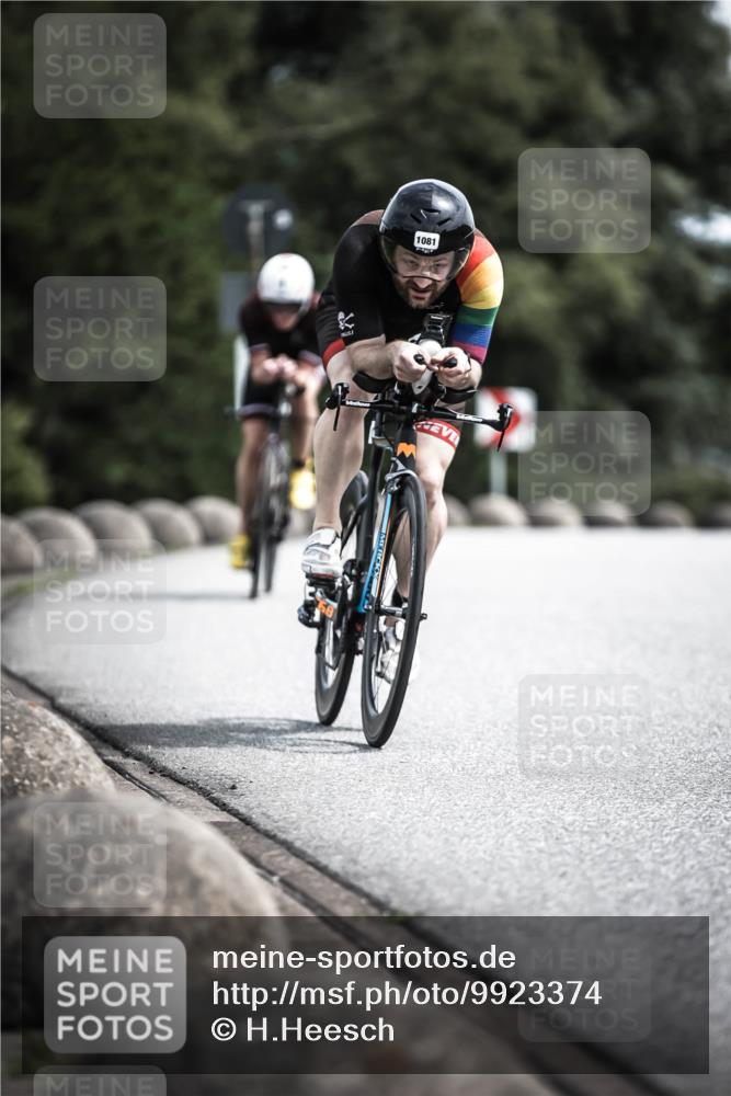 21.06.2026 - 29. Vierlanden-Triathlon H.Heesch http://msf.ph/oto/9923374 21.06.2026 13:04:51 Radfahren 1081 meine-sportfotos.de