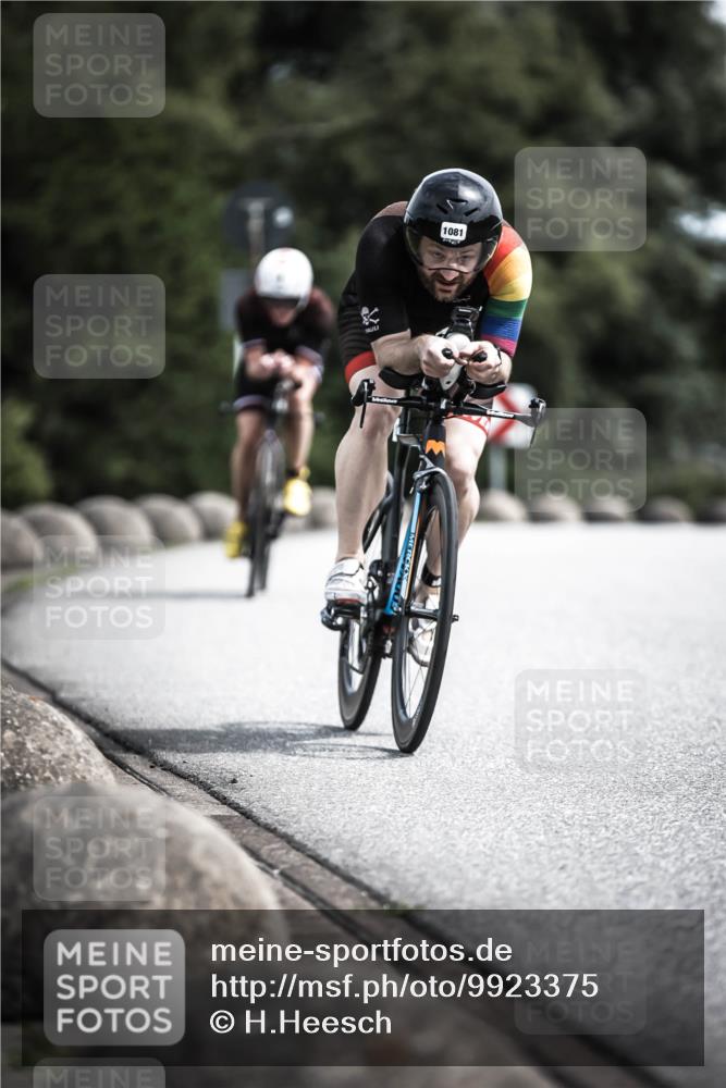 21.06.2026 - 29. Vierlanden-Triathlon H.Heesch http://msf.ph/oto/9923375 21.06.2026 13:04:52 Radfahren 1081 meine-sportfotos.de