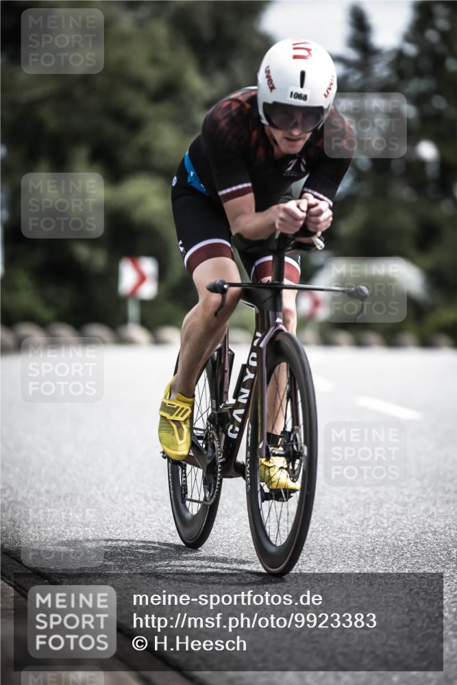 21.06.2026 - 29. Vierlanden-Triathlon H.Heesch http://msf.ph/oto/9923383 21.06.2026 13:04:53 Radfahren 1068 meine-sportfotos.de