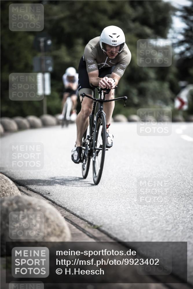 21.06.2026 - 29. Vierlanden-Triathlon H.Heesch http://msf.ph/oto/9923402 21.06.2026 13:05:06 Radfahren 1061 meine-sportfotos.de